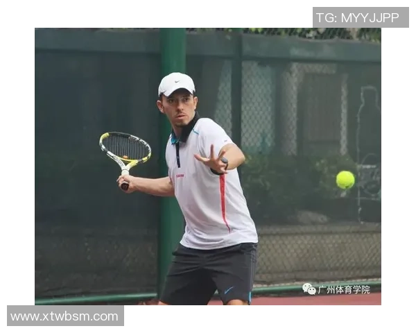 广州网球队比赛经验分享：从赛场到训练的成长之路