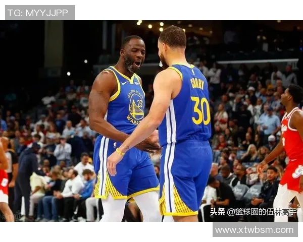 德雷蒙德格林如何在勇士队中发挥关键作用与领导力分析