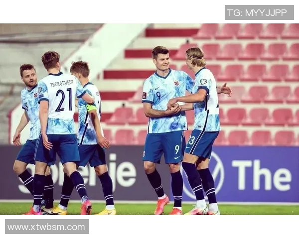 挪威与塞浦路斯足球赛结果揭晓比分是多少让我们一起回顾精彩瞬间